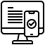 Angular Website