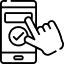 Microsites