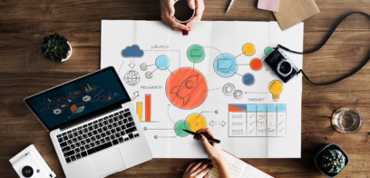 Website Planning