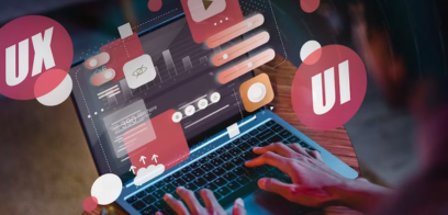 UX Design
