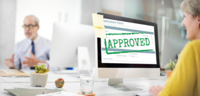 Approval