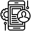 React Website