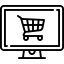 Wix Website
