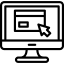 HTML Website