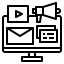 PHP Website