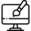 Magento Website